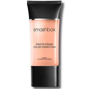 Photo Finish Correct Anti-Redness Primer Blend Aprikos