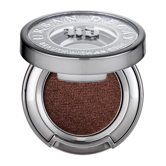 Eyeshadow Compact Thunderbird