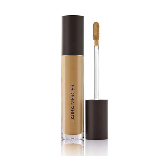 Flawless Fusion Ultra-Longwear Concealer 4W