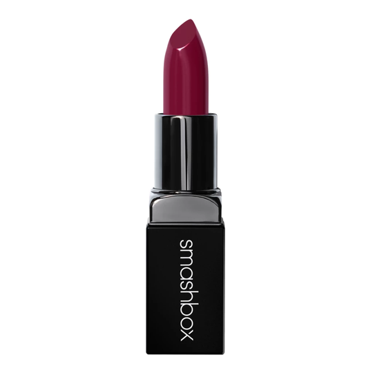 Be Legendary Lipstick Black Cherry