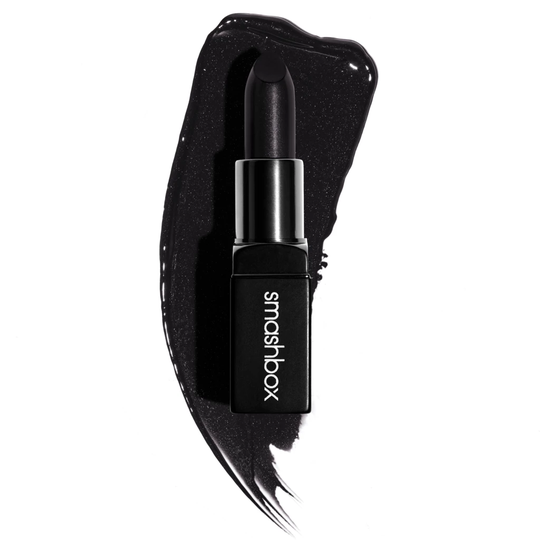 Be Legendary Lipstick Bankrolled