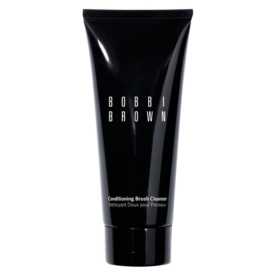 Bobbi Brown Condition Brush Cleanser 100 ml