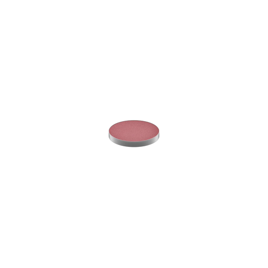 Eye Shadow Pro Palette Refill Rose Before Bros
