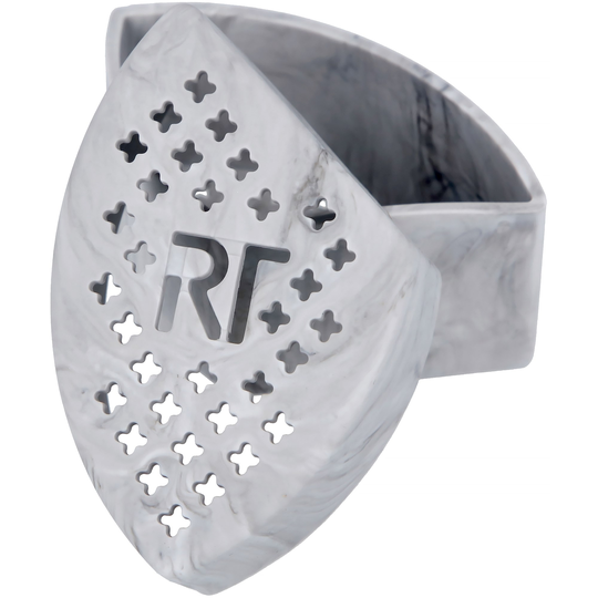 Real Techniques Premium Sponge Case