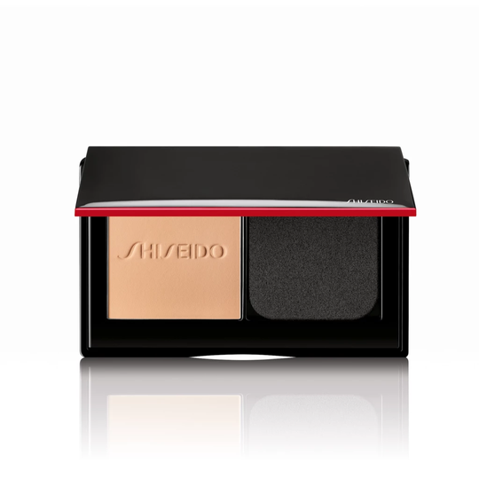 Synchro Skin Self-Refreshing Custom Finish Powder 240 Quartz