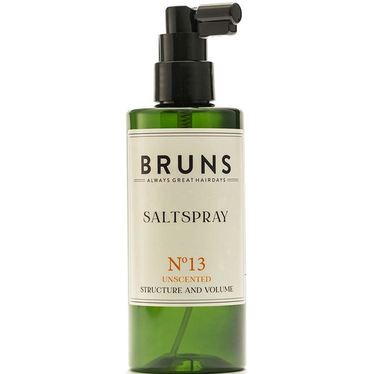 Bruns Products Saltspray Nº13 200 ml