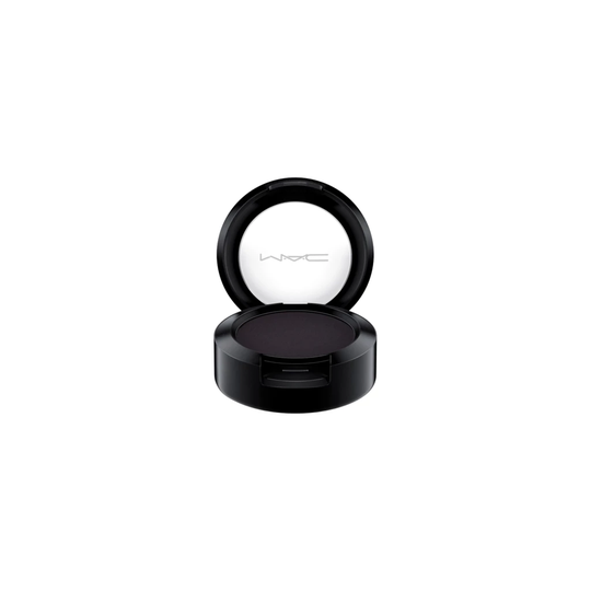 Eye Shadow Pe Carbon