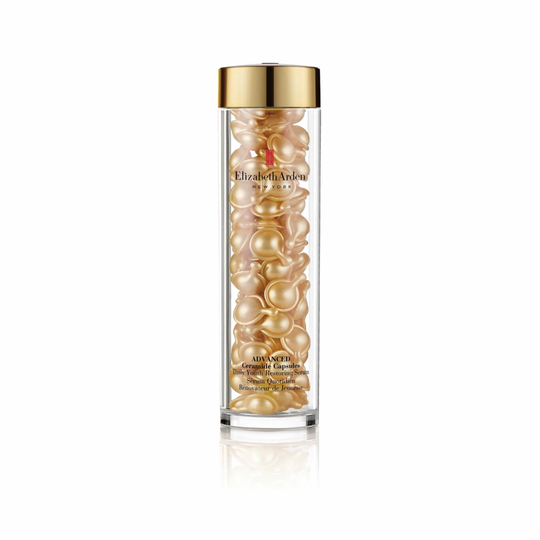 Advanced Ceramide Capsules Daily Youth Restoring Serum 90 st