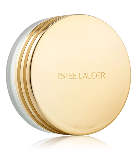 Advanced Night Micro Cleansing Balm 70 ml