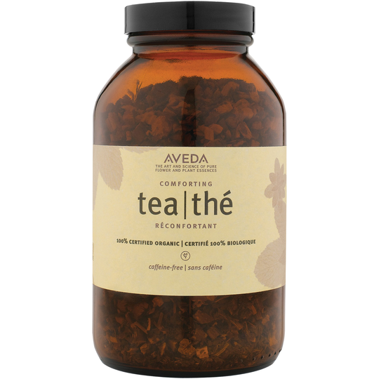 AVEDA Organic Comforting Tea 140 g