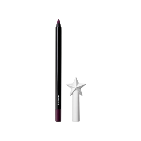 Holiday Color Presto Chango Powerpoint Eye Pencil You Tricked Me!