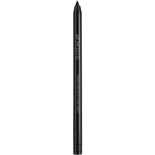 Sigma Beauty Long Wear Eyeliner Pencil- Wicked