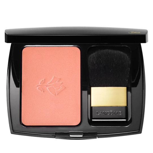 Blush Subtil 03 Sorbet de Corail