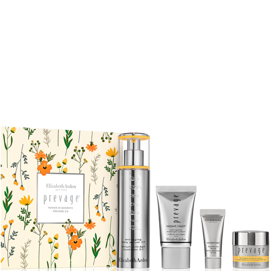Elizabeth Arden Prevage 2.0 Daily Serum Set