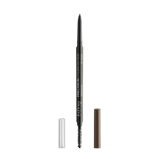 Precision Eyebrow Pen 02 Taupe