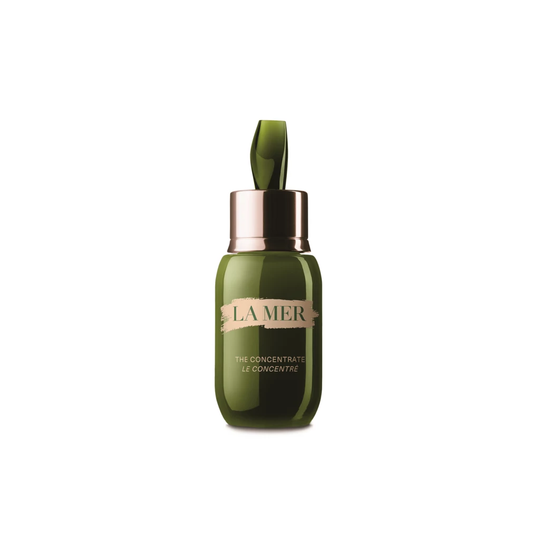 The Concentrate 30 ml