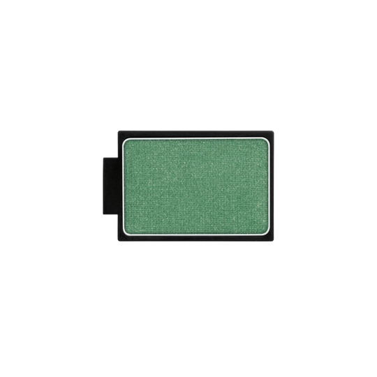 Single Bar Shade Prenup (Shimmering emerald)