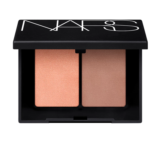 Duo Eyeshadow St-Paul-De-Vence