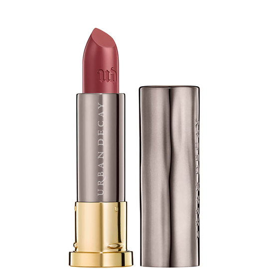 Urban Decay Vice Cream Lipstick 3,4 g (olika nyanser) - Ravenswood