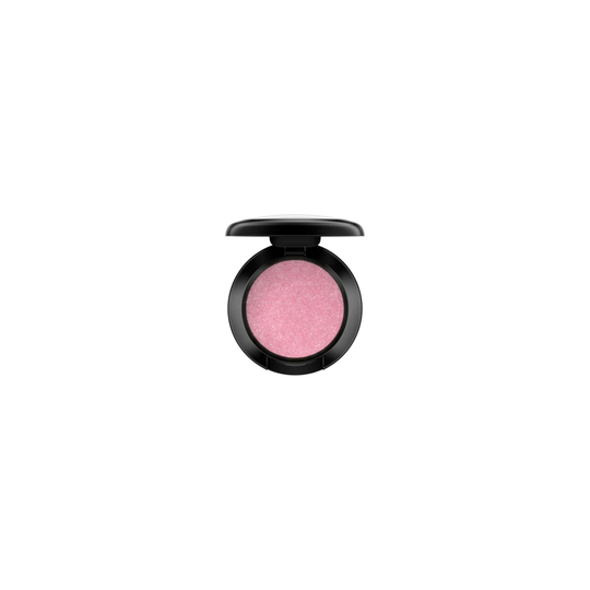 Eye Shadow Pink Venus