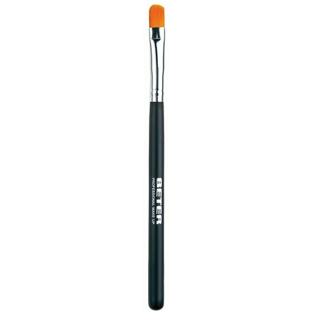 Beter Concealer Borsta