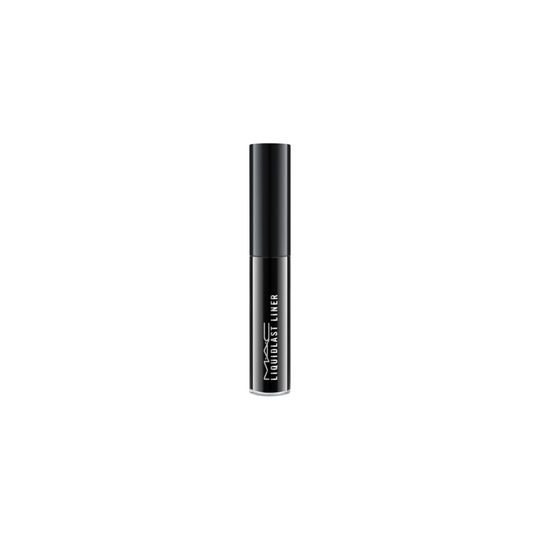 Liquidlast 24-hour Waterproof Liner Point Black