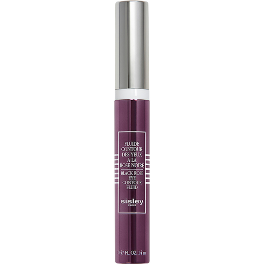 Sisley Black Rose Eye Contour Fluid 15 ml