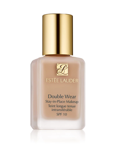 Double Wear Stay-In-Place Foundation SPF 10 1N2 Ecru