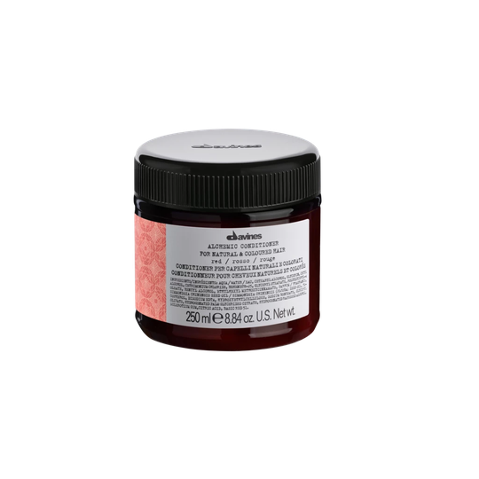 Alchemic Red Conditioner 250 ml