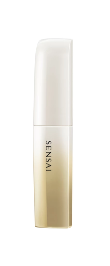 Lash Conditioner 10 ml