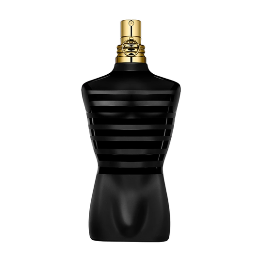 Le Male Le Parfum Intense 75 ml