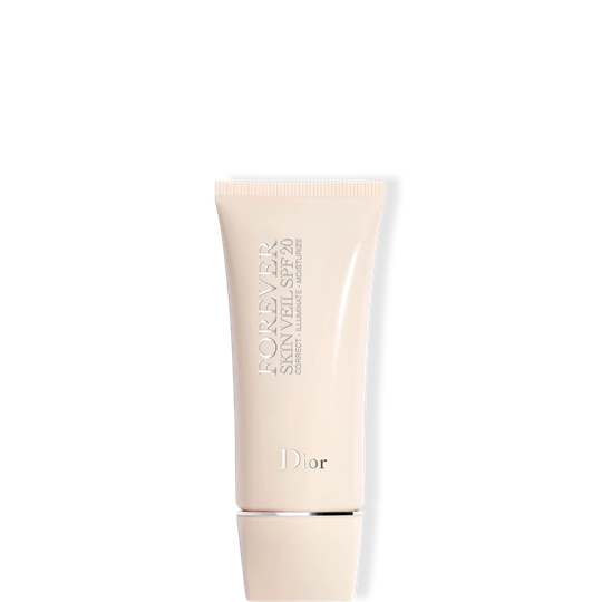 Forever Skin Veil Face Primer 30 ml