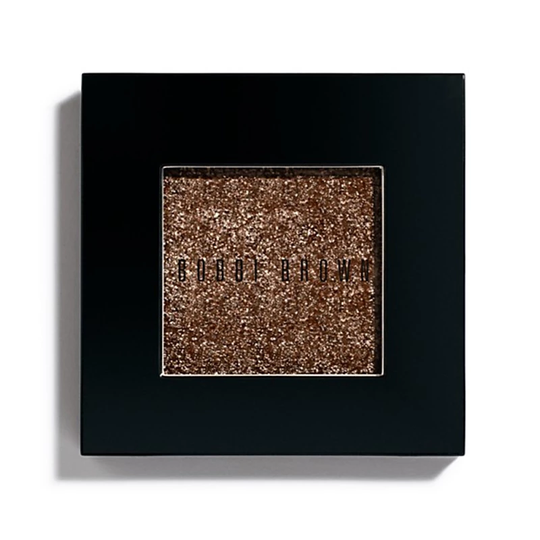 Sparkle Eye Shadow Allspice