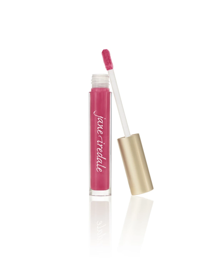 HydroPure Lip Gloss Blossom