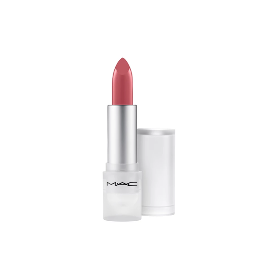 Lipstick Loud & Clear Collection Baroque The Internet