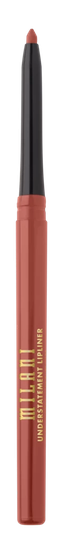 Understatement Lipliner 150 Cinnamon Statem