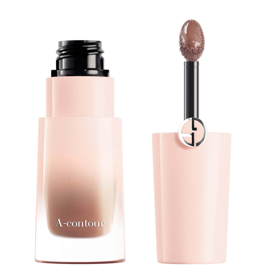 Armani Armani Contour 20 FL3.9