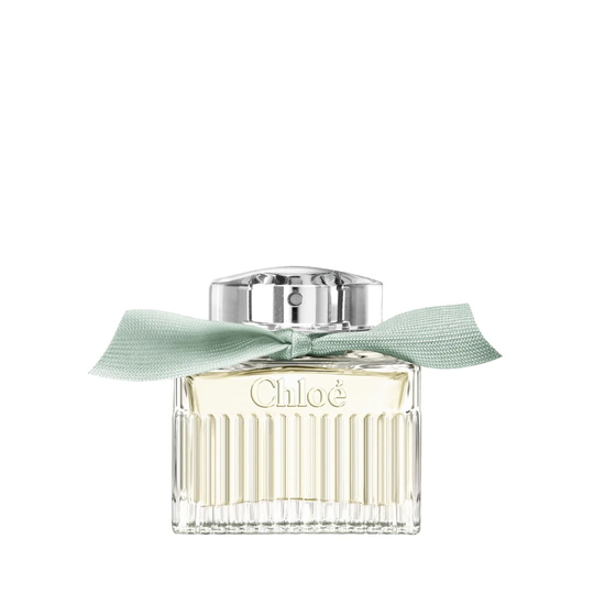Signature Naturelle EdP 50 ml