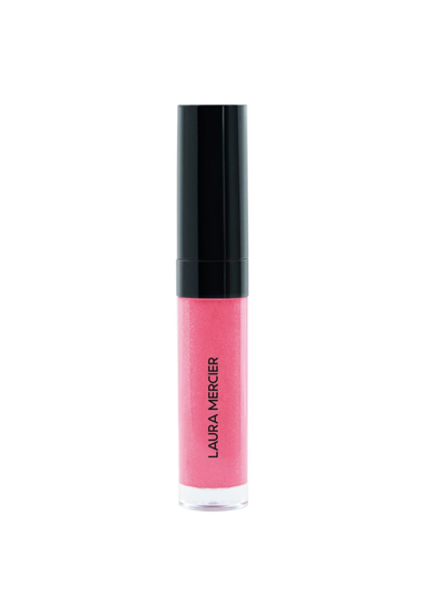Lip Glacé Hydrating Balm Gloss Melon Sorbet