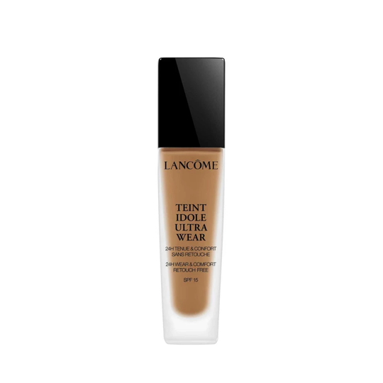 Teint Idole Ultra Wear Foundation 9 Cookie