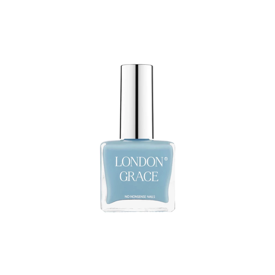 Nail Polish Florence