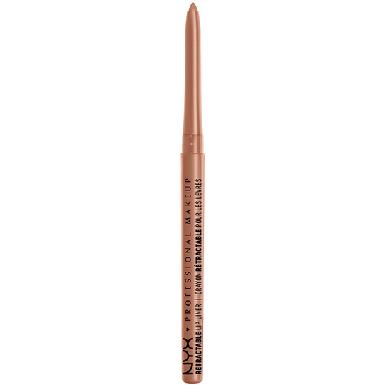 NYX PROFESSIONAL MAKEUP Mechanical Pencil Lip Vanilla Sky