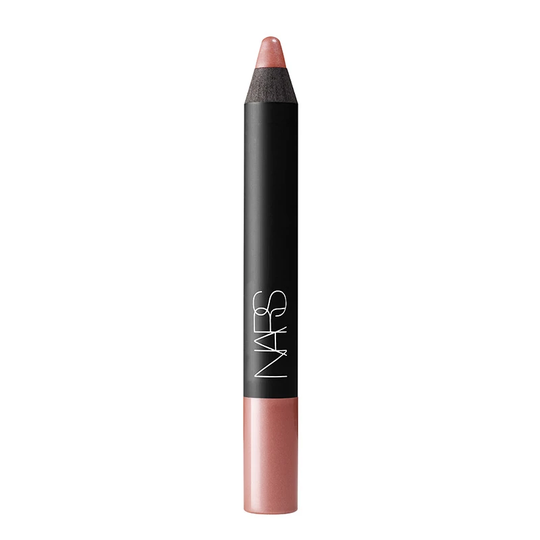 Velvet Matte Lip Pencil Bettina