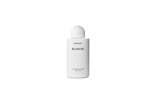 Blanche Body Lotion 225 ml