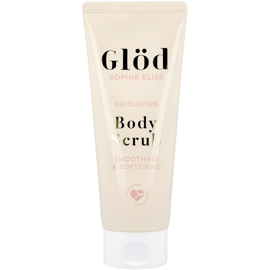 Glöd Sophie Elise Body Scrub 200 ml
