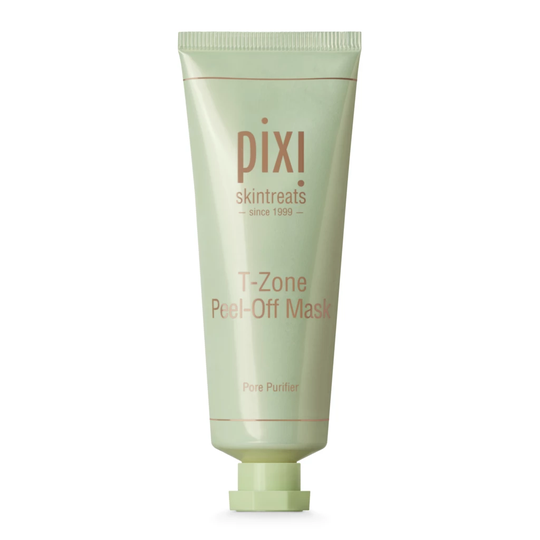 T-Zone Peel Off Mask 45 ml