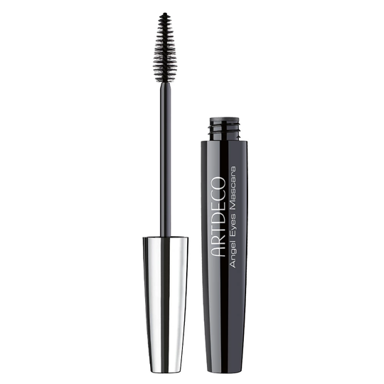 Angel Eyes Mascara 10 ml