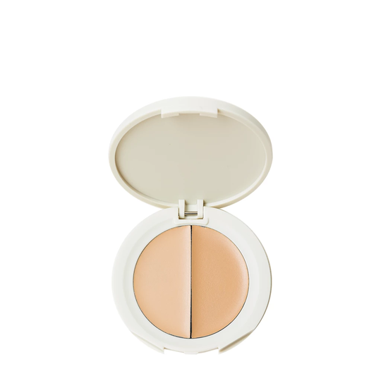 Duo Concealer Strandgyllen