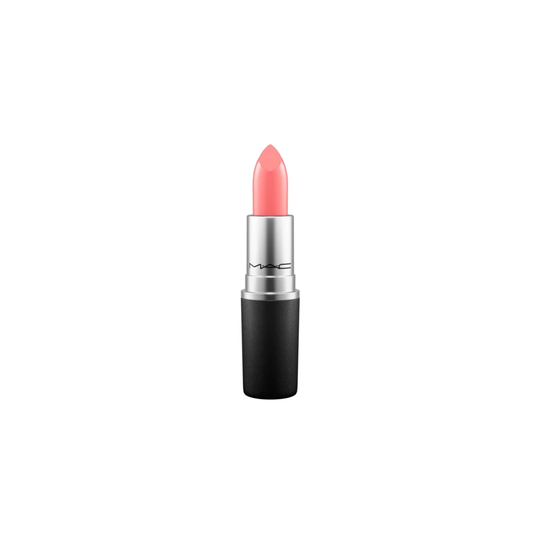 Cremesheen Lipstick Coral Bliss