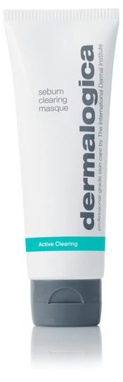 Sebum Clearing Masque 75 ml